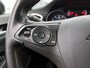 Opel Crossland 1.2 Turbo Elegance | Trekhaak | Carmera | Apple Carplay/Android Auto