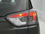 Opel Crossland 1.2 Turbo Elegance | Trekhaak | Carmera | Apple Carplay/Android Auto