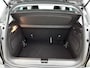 Opel Crossland 1.2 Turbo Elegance | Trekhaak | Carmera | Apple Carplay/Android Auto
