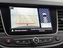 Opel Crossland 1.2 Turbo Elegance | Trekhaak | Carmera | Apple Carplay/Android Auto