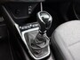 Opel Crossland 1.2 Turbo Elegance | Trekhaak | Carmera | Apple Carplay/Android Auto
