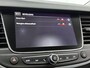 Opel Crossland 1.2 Turbo Elegance | Trekhaak | Carmera | Apple Carplay/Android Auto
