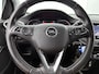 Opel Crossland 1.2 Turbo Elegance | Trekhaak | Carmera | Apple Carplay/Android Auto