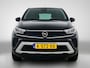 Opel Crossland 1.2 Turbo Elegance | Trekhaak | Carmera | Apple Carplay/Android Auto