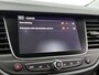 Opel Crossland 1.2 Turbo Elegance | Trekhaak | Carmera | Apple Carplay/Android Auto