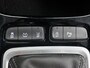 Opel Crossland 1.2 Turbo Elegance | Trekhaak | Carmera | Apple Carplay/Android Auto