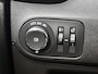 Opel Crossland 1.2 Turbo Elegance | Trekhaak | Carmera | Apple Carplay/Android Auto