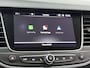 Opel Crossland 1.2 Turbo Elegance | Trekhaak | Carmera | Apple Carplay/Android Auto