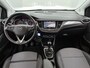 Opel Crossland 1.2 Turbo Elegance | Trekhaak | Carmera | Apple Carplay/Android Auto
