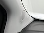 Opel Crossland 1.2 Turbo Elegance | Trekhaak | Carmera | Apple Carplay/Android Auto