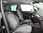 Opel Crossland 1.2 Turbo Elegance | Trekhaak | Carmera | Apple Carplay/Android Auto