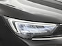Opel Crossland 1.2 Turbo Elegance | Trekhaak | Carmera | Apple Carplay/Android Auto