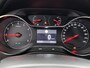 Opel Crossland 1.2 Turbo Elegance | Trekhaak | Carmera | Apple Carplay/Android Auto