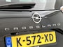 Opel Crossland 1.2 Turbo Elegance | Trekhaak | Carmera | Apple Carplay/Android Auto
