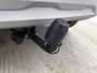 Opel Crossland 1.2 Turbo Elegance | Trekhaak | Carmera | Apple Carplay/Android Auto