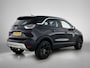 Opel Crossland 1.2 Turbo Elegance | Trekhaak | Carmera | Apple Carplay/Android Auto