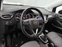Opel Crossland 1.2 Turbo Elegance | Trekhaak | Carmera | Apple Carplay/Android Auto