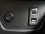 Opel Crossland 1.2 Turbo Elegance | Trekhaak | Carmera | Apple Carplay/Android Auto