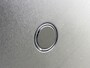 Opel Crossland 1.2 Turbo Elegance | Trekhaak | Carmera | Apple Carplay/Android Auto