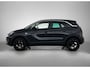 Opel Crossland 1.2 Turbo Elegance | Trekhaak | Carmera | Apple Carplay/Android Auto