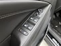 Opel Crossland 1.2 Turbo Elegance | Trekhaak | Carmera | Apple Carplay/Android Auto