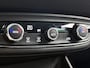 Opel Crossland 1.2 Turbo Elegance | Trekhaak | Carmera | Apple Carplay/Android Auto