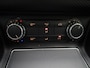 Mercedes-Benz A-klasse 160 Prestige | Airco | Navigatie | Camera | Lichtmetalen Velgen |