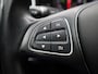 Mercedes-Benz A-klasse 160 Prestige | Airco | Navigatie | Camera | Lichtmetalen Velgen |
