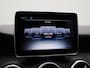 Mercedes-Benz A-klasse 160 Prestige | Airco | Navigatie | Camera | Lichtmetalen Velgen |