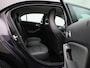 Mercedes-Benz A-klasse 160 Prestige | Airco | Navigatie | Camera | Lichtmetalen Velgen |