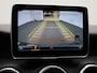 Mercedes-Benz A-klasse 160 Prestige | Airco | Navigatie | Camera | Lichtmetalen Velgen |