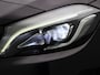 Mercedes-Benz A-klasse 160 Prestige | Airco | Navigatie | Camera | Lichtmetalen Velgen |