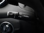 Mercedes-Benz A-klasse 160 Prestige | Airco | Navigatie | Camera | Lichtmetalen Velgen |