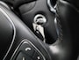 Mercedes-Benz A-klasse 160 Prestige | Airco | Navigatie | Camera | Lichtmetalen Velgen |