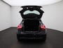 Mercedes-Benz A-klasse 160 Prestige | Airco | Navigatie | Camera | Lichtmetalen Velgen |