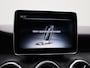 Mercedes-Benz A-klasse 160 Prestige | Airco | Navigatie | Camera | Lichtmetalen Velgen |