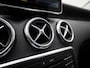 Mercedes-Benz A-klasse 160 Prestige | Airco | Navigatie | Camera | Lichtmetalen Velgen |