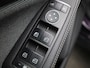 Mercedes-Benz A-klasse 160 Prestige | Airco | Navigatie | Camera | Lichtmetalen Velgen |