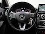 Mercedes-Benz A-klasse 160 Prestige | Airco | Navigatie | Camera | Lichtmetalen Velgen |