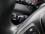 Mercedes-Benz A-klasse 160 Prestige | Airco | Navigatie | Camera | Lichtmetalen Velgen |