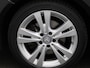 Mercedes-Benz A-klasse 160 Prestige | Airco | Navigatie | Camera | Lichtmetalen Velgen |