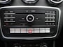 Mercedes-Benz A-klasse 160 Prestige | Airco | Navigatie | Camera | Lichtmetalen Velgen |