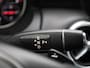 Mercedes-Benz A-klasse 160 Prestige | Airco | Navigatie | Camera | Lichtmetalen Velgen |
