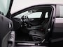 Mercedes-Benz A-klasse 160 Prestige | Airco | Navigatie | Camera | Lichtmetalen Velgen |