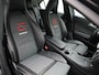 Mercedes-Benz A-klasse 160 Prestige | Airco | Navigatie | Camera | Lichtmetalen Velgen |
