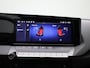 Opel Astra 1.2T Business Edition | 130 pk | Automaat | Camera | Navigatie | Stoelverwarming |