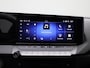 Opel Astra 1.2T Business Edition | 130 pk | Automaat | Camera | Navigatie | Stoelverwarming |