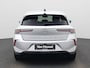 Opel Astra 1.2T Business Edition | 130 pk | Automaat | Camera | Navigatie | Stoelverwarming |