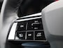 Opel Astra 1.2T Business Edition | 130 pk | Automaat | Camera | Navigatie | Stoelverwarming |