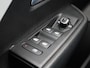 Opel Astra 1.2T Business Edition | 130 pk | Automaat | Camera | Navigatie | Stoelverwarming |